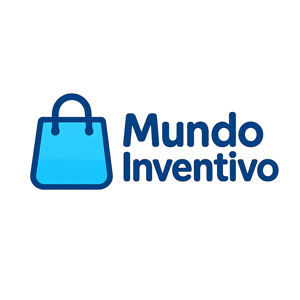ACHEI NA LOJINHA SHOPPING COMERCIO DE PRESENTES, ELETRONICOS E UTILIDADES LTDA